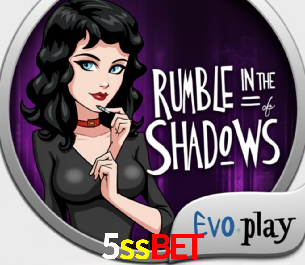Security Systems 5ssbet