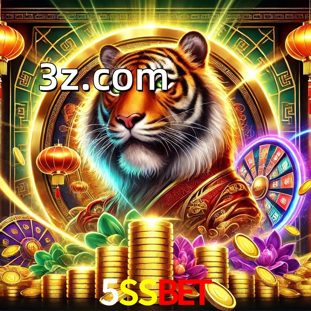  5SSBET
