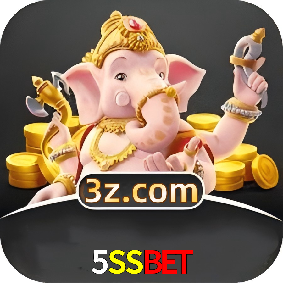 5SSBET